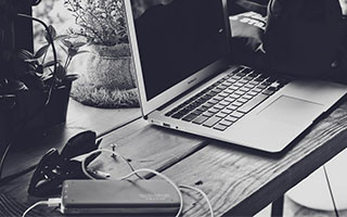 爱游戏在线-法兰克福锋线火力全开，迎来升华时刻，法兰克福锋线火力全开,迎来升华时刻怎么样