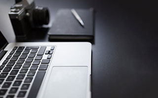 ayx sports-普利西奇在英超大放异彩，迎战首战即献助攻，普利西奇转会费