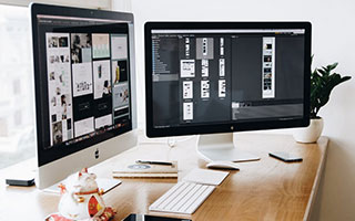 爱游戏体育-日本队主教练赞扬球员拼搏精神，日本队主教练赞扬球员拼搏精神的句子