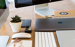 爱游戏在线-日本队紧密配合，打造铁军！，日本队的