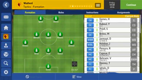 爱游戏线上-足球场馆智能化管理系统全面普及，提高赛事组织效率的简单介绍