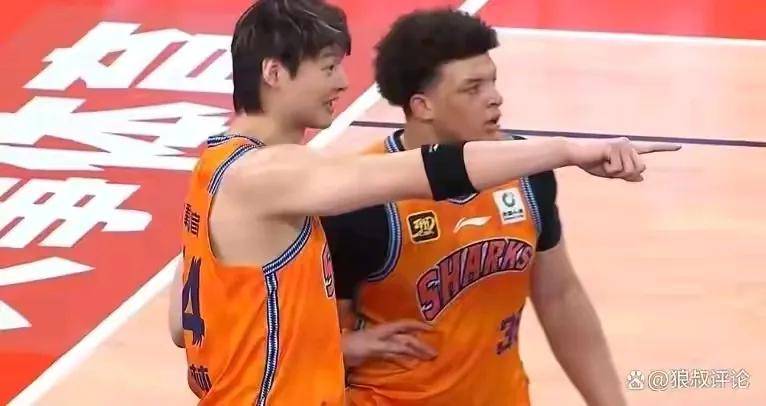 传奇教练背后的战术秘密