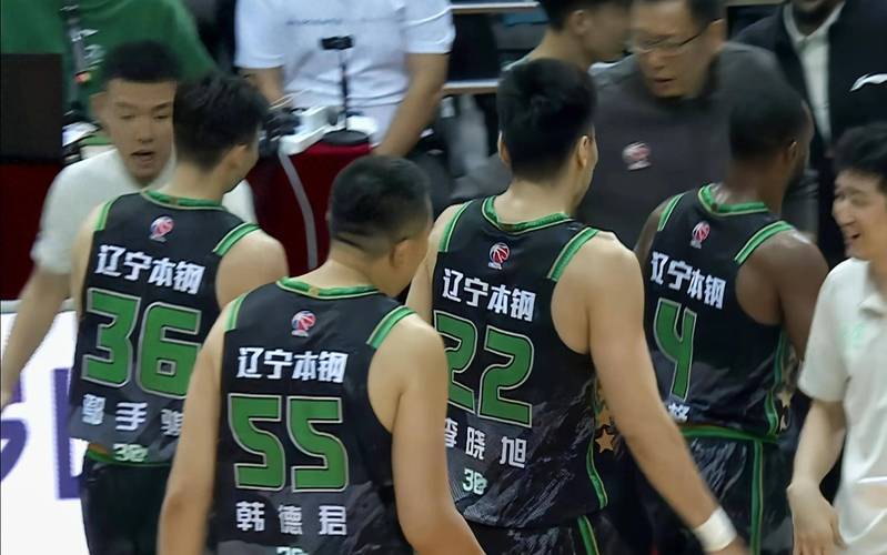 史上最激烈的季后赛“巅峰对决”,你只看了几场?的简单介绍 史上最激烈的季后赛“巅峰对决”,你只看了几场?的简单介绍