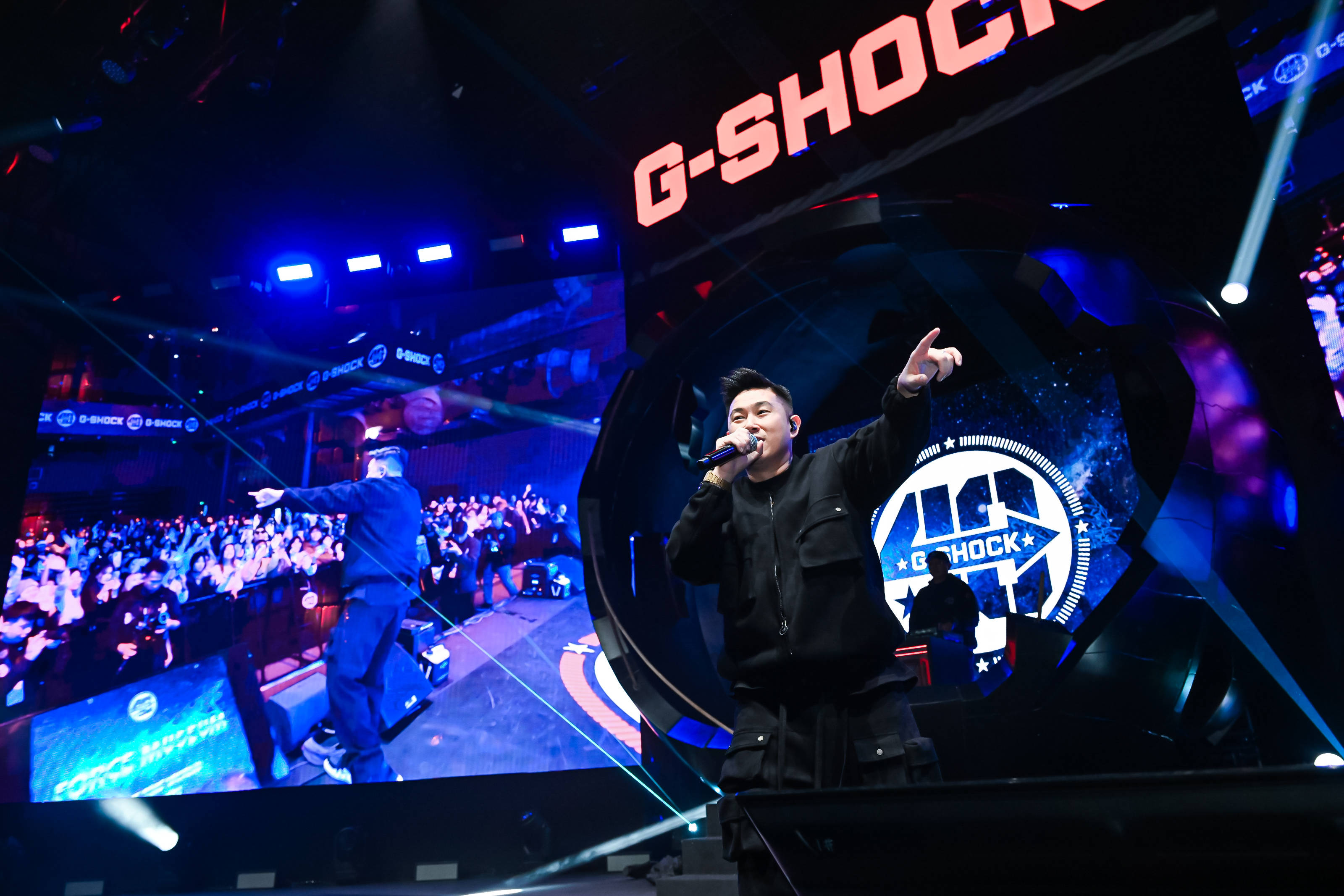 爱游戏体育-未来联盟：虚拟现实互动比赛震撼开启！