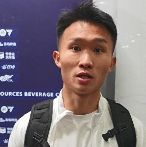 爱游戏体育官网-包含逆转“钢铁意志”：那些不放弃的球队精神的词条