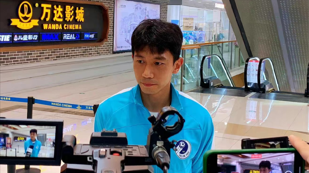 包含逆转“钢铁意志”:那些不放弃的球队精神的词条 包含逆转“钢铁意志”:那些不放弃的球队精神的词条