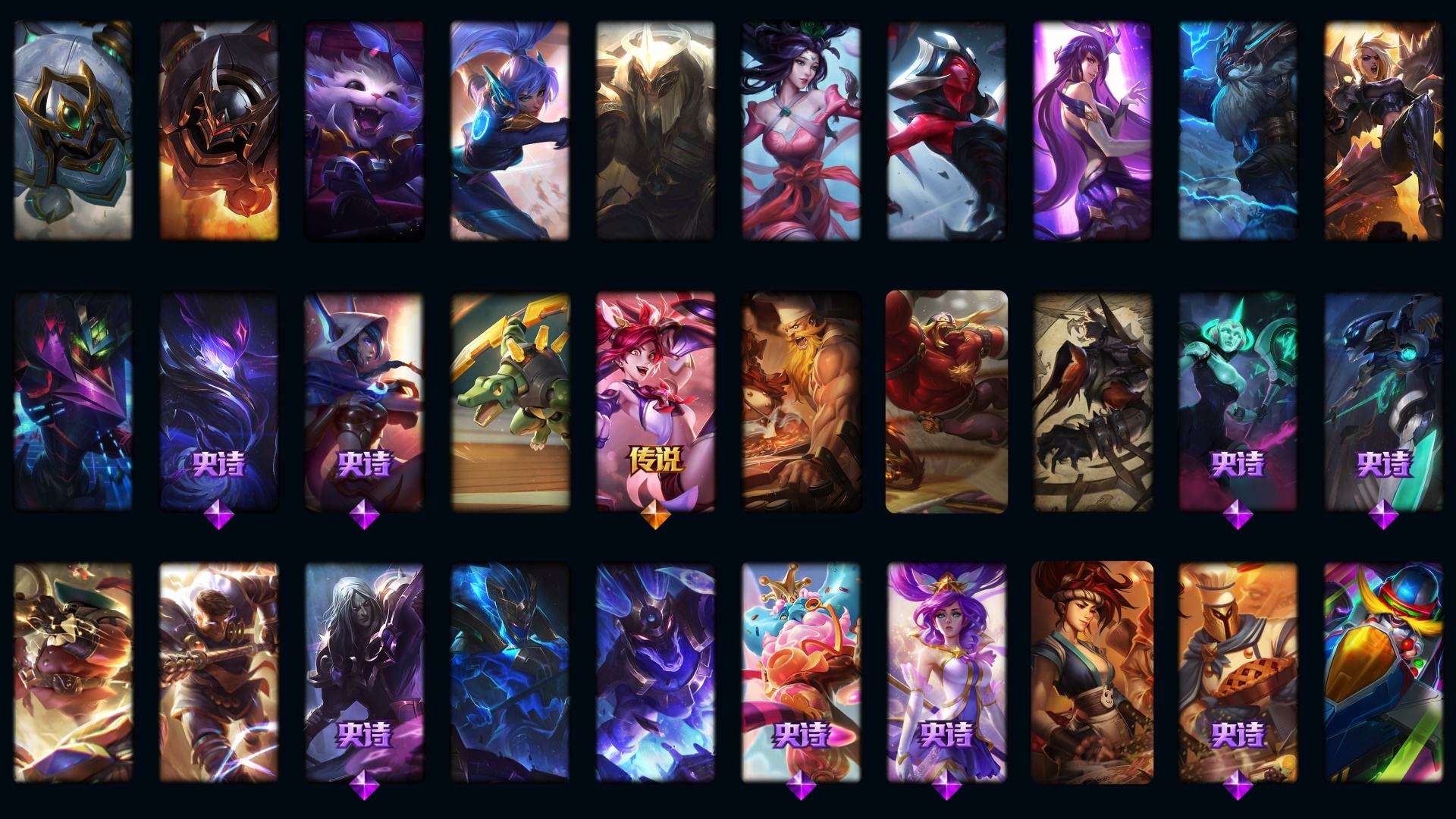 爱游戏网页版-纪录守护者：那些不断打破纪录的超级巨星