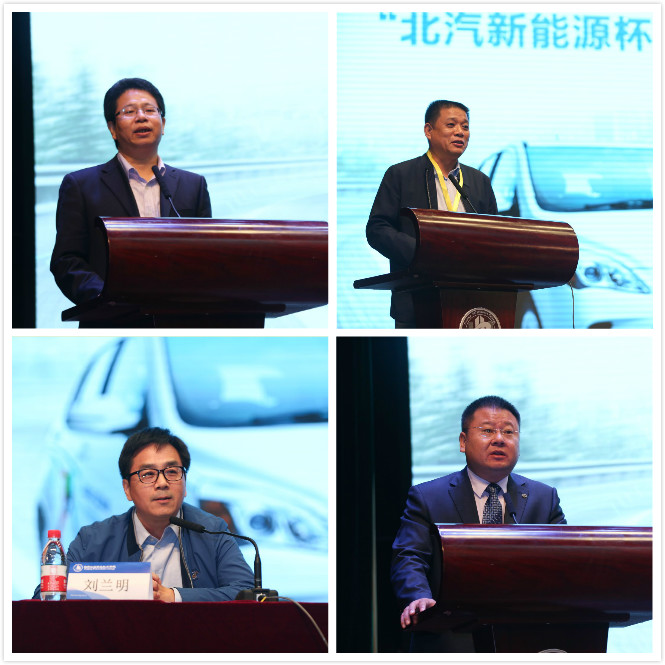 爱游戏平台-【“无裁判”比赛】机械判决全面实现，是否会削弱比赛魅力？的简单介绍