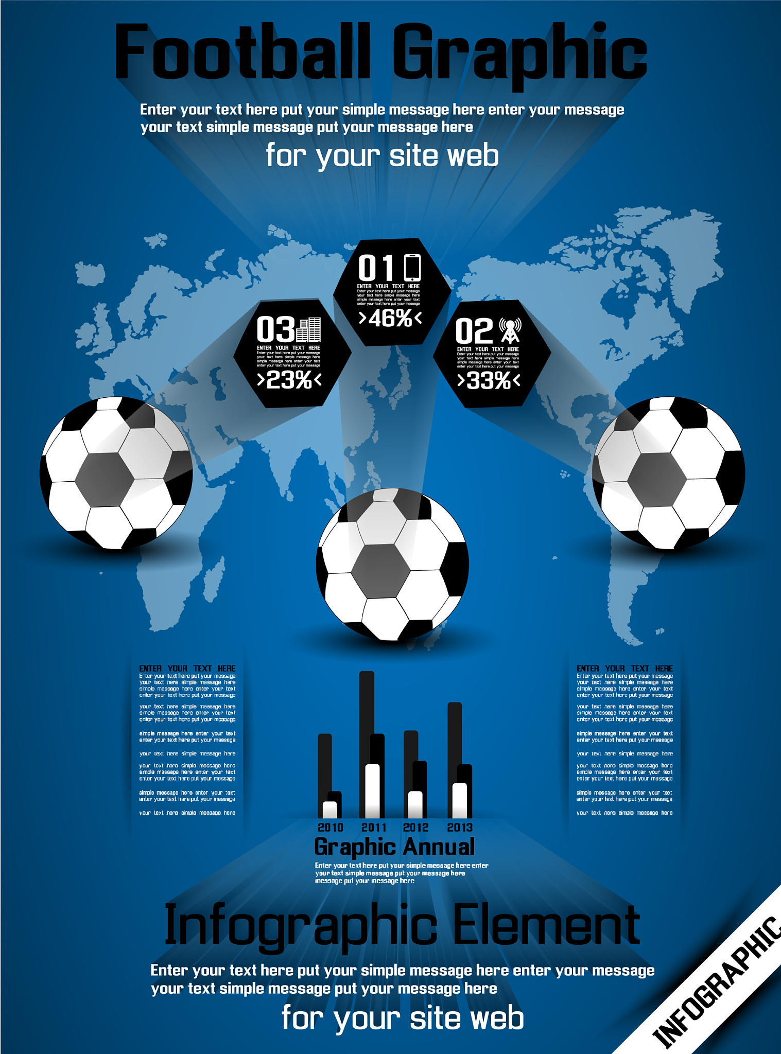 潮流与足球结合:球迷文化的新潮流的简单介绍 潮流与足球结合:球迷文化的新潮流的简单介绍