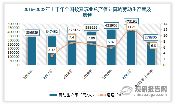 爱游戏APP-包含多地加入青训专项扶持名单，政策红利释放带动行业快速发展的词条