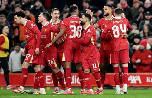 爱游戏体育官网-“英超最终冲刺，领头羊全员迎战强敌”的简单介绍