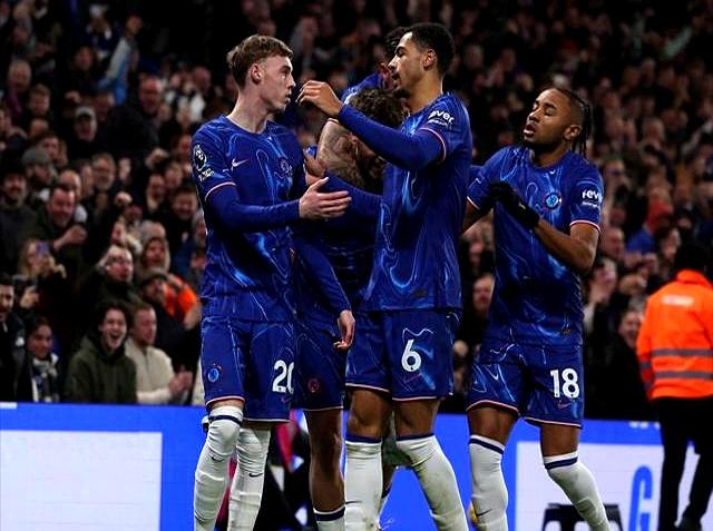 “英超最终冲刺,领头羊全员迎战强敌”的简单介绍 “英超最终冲刺,领头羊全员迎战强敌”的简单介绍