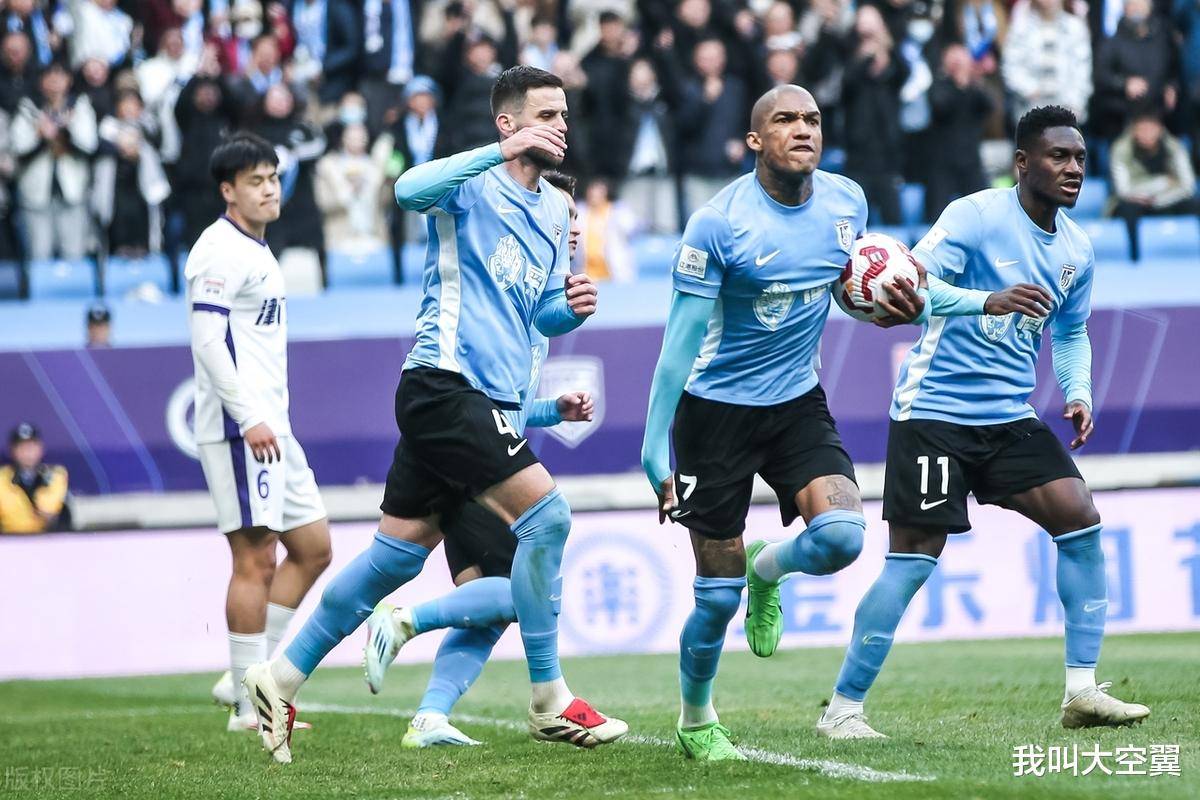 爱游戏网站-预算调整对中超俱乐部影响分析的简单介绍