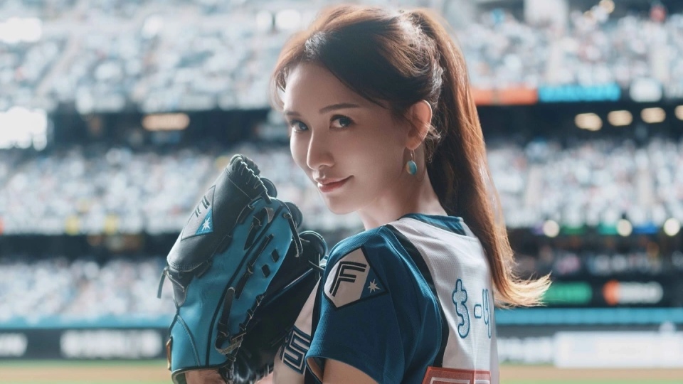 爱游戏官网网页版入口-明星嘉宾助阵，为比赛增添亮色