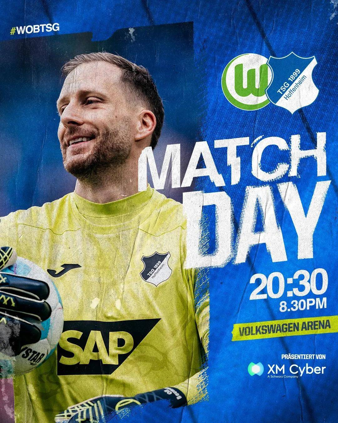 包含德甲俱乐部积极探索数字化转型,提升观赛体验的词条 包含德甲俱乐部积极探索数字化转型,提升观赛体验的词条