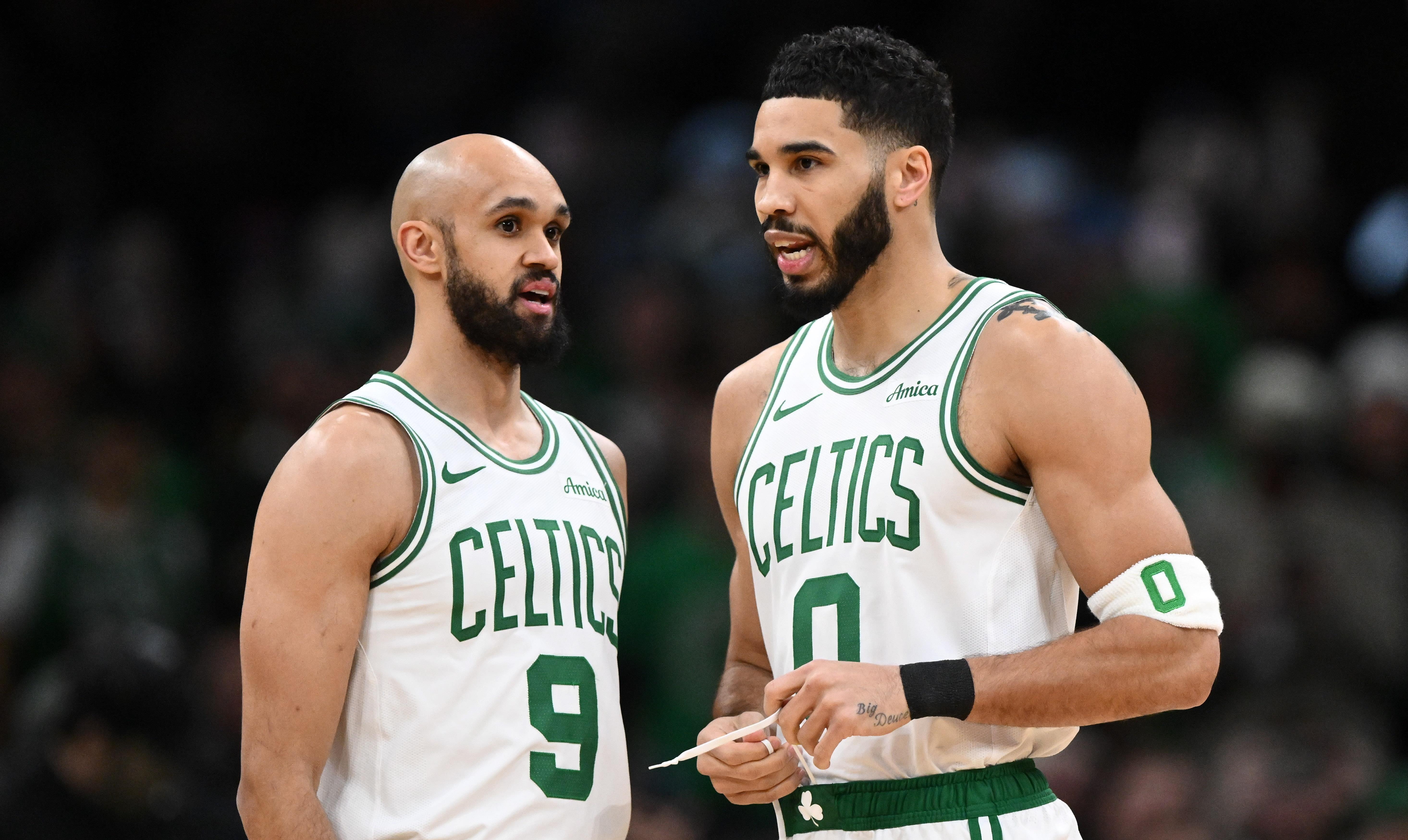 爱游戏网页版-在与雷霆的大战中，他连续多次封堵对手破篮，包括多次阻止“空中飞人”的扣篮！的简单介绍