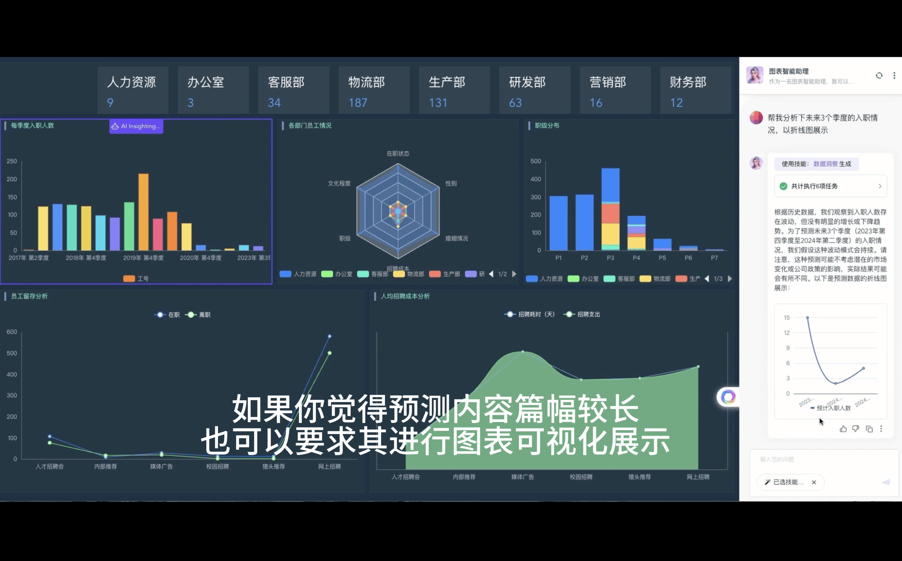 爱游戏官方-数字技术赋能：比赛数据实时分析的简单介绍
