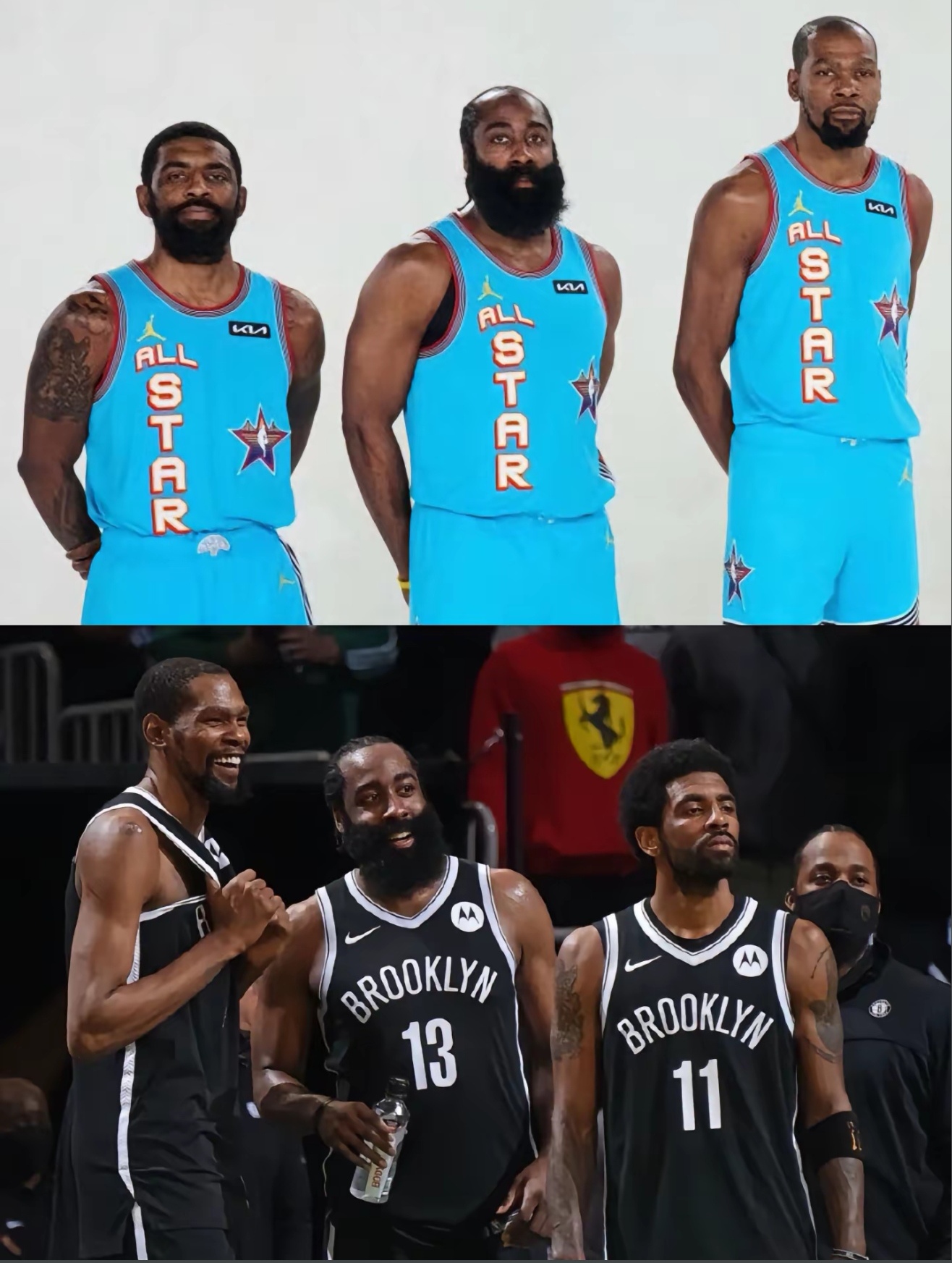 爱游戏娱乐-今年联盟得分最多的五位超级巨星都有哪些？的简单介绍