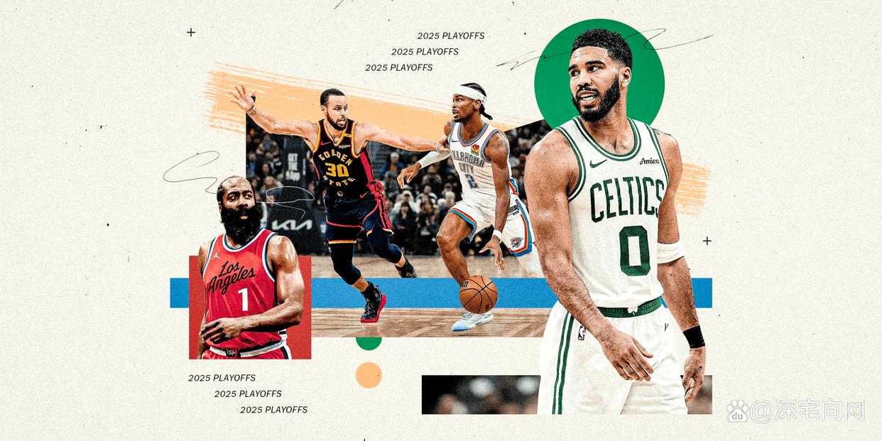爱游戏体育官网-关于【季后赛前瞻】悬念丛生的淘汰赛预测的信息