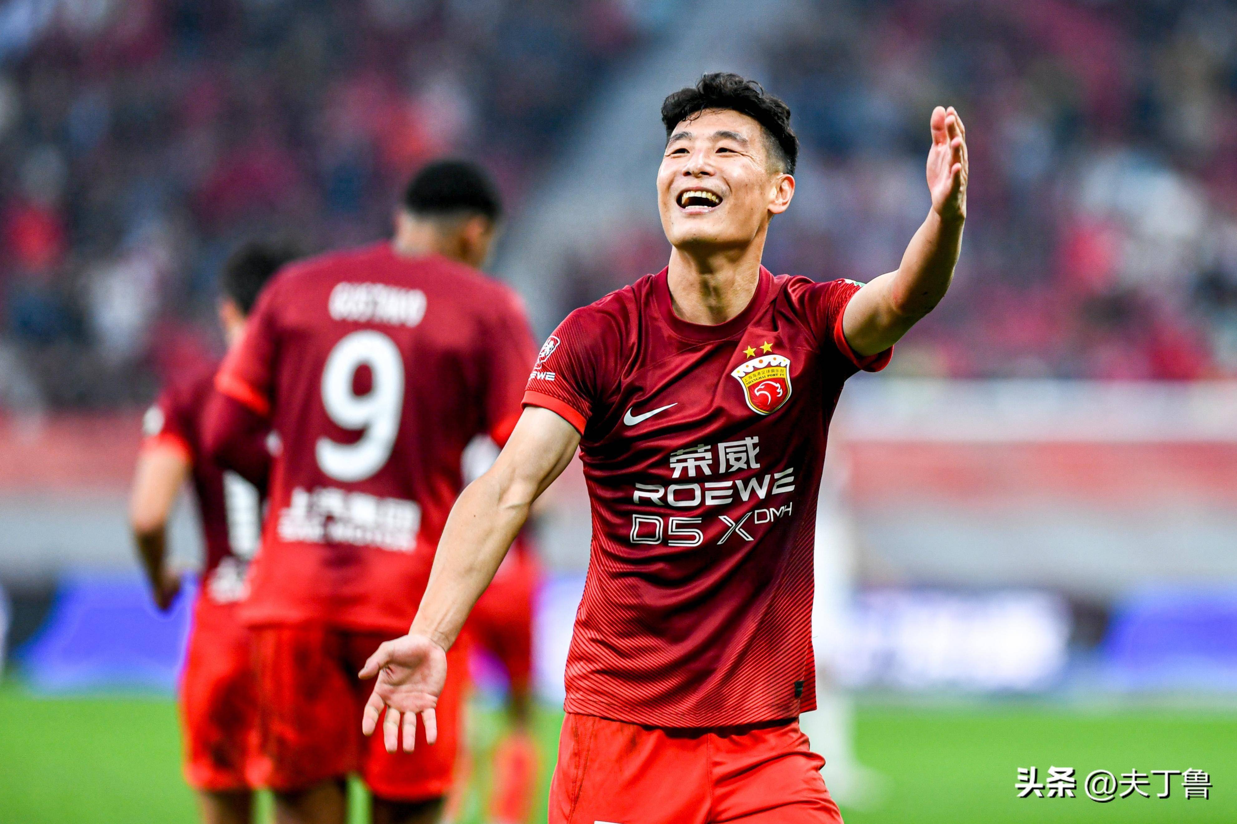 爱游戏官网-包含“中超俱乐部青训合作项目获国家重点扶持”的词条