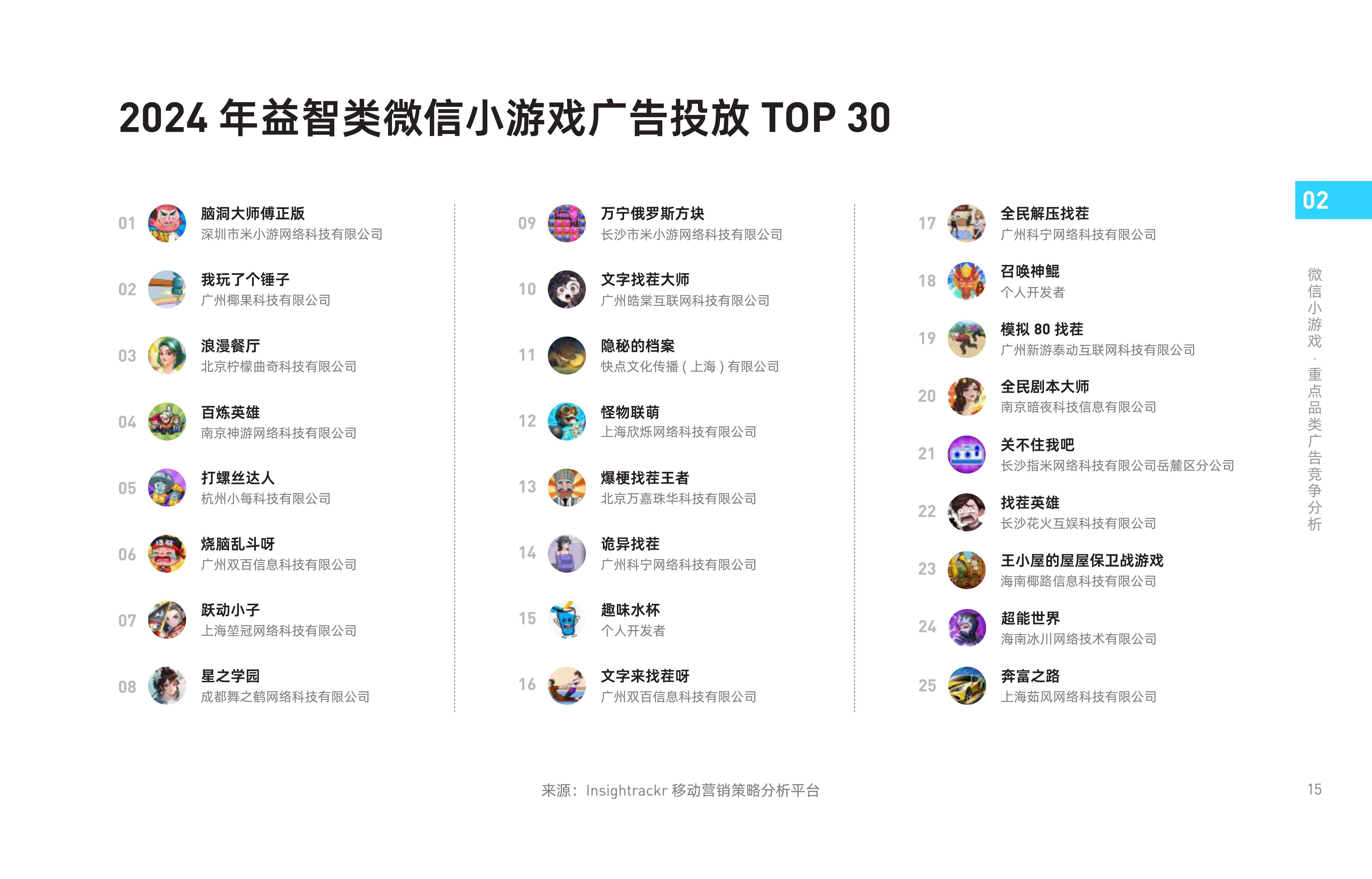 爱游戏APP-游戏直播平台竞争：内容创新与用户体验的简单介绍