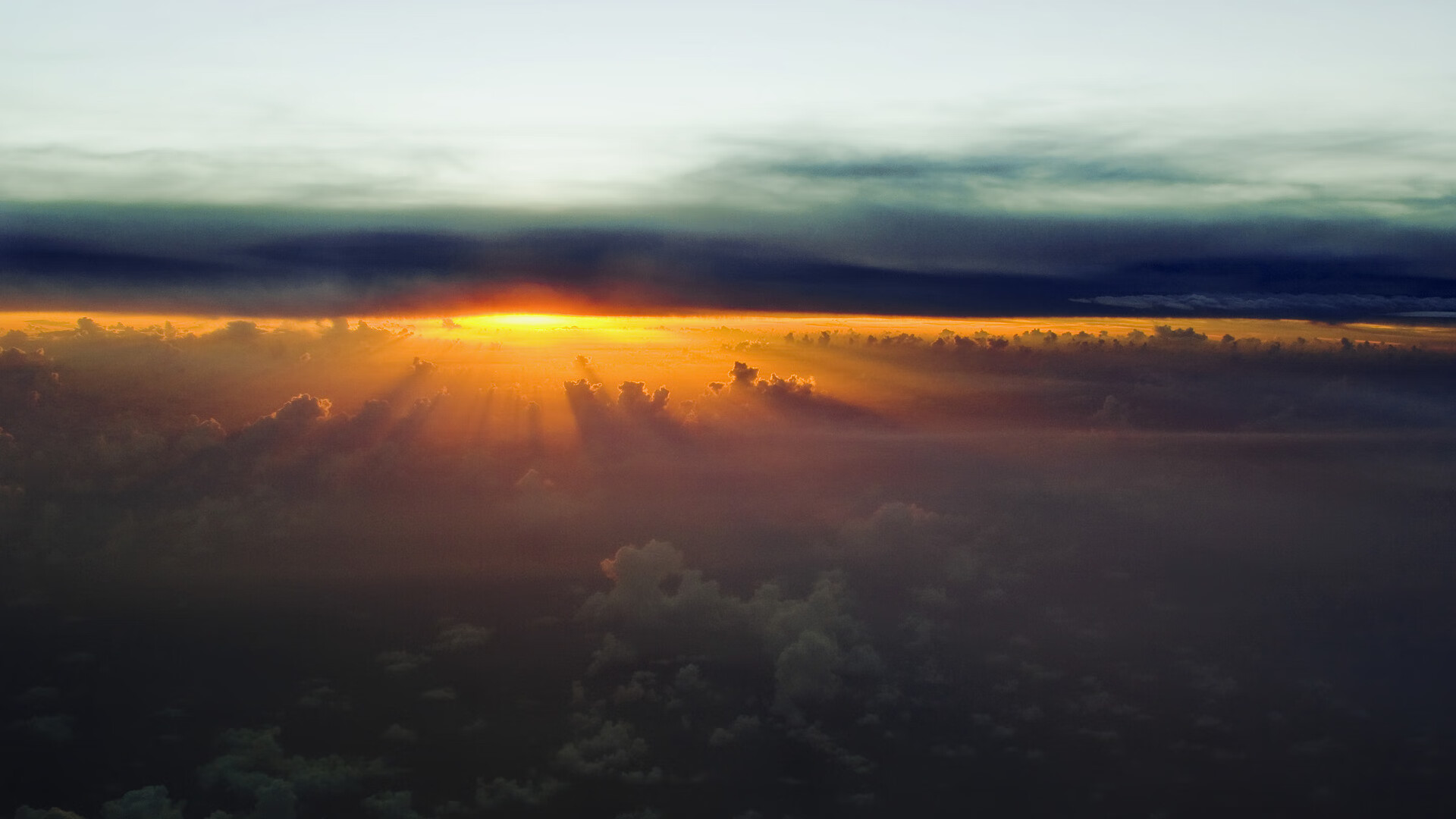 爱游戏官网网页版入口-中国足球比赛火爆热播，球员表现逐渐成熟，中国足球队的比赛