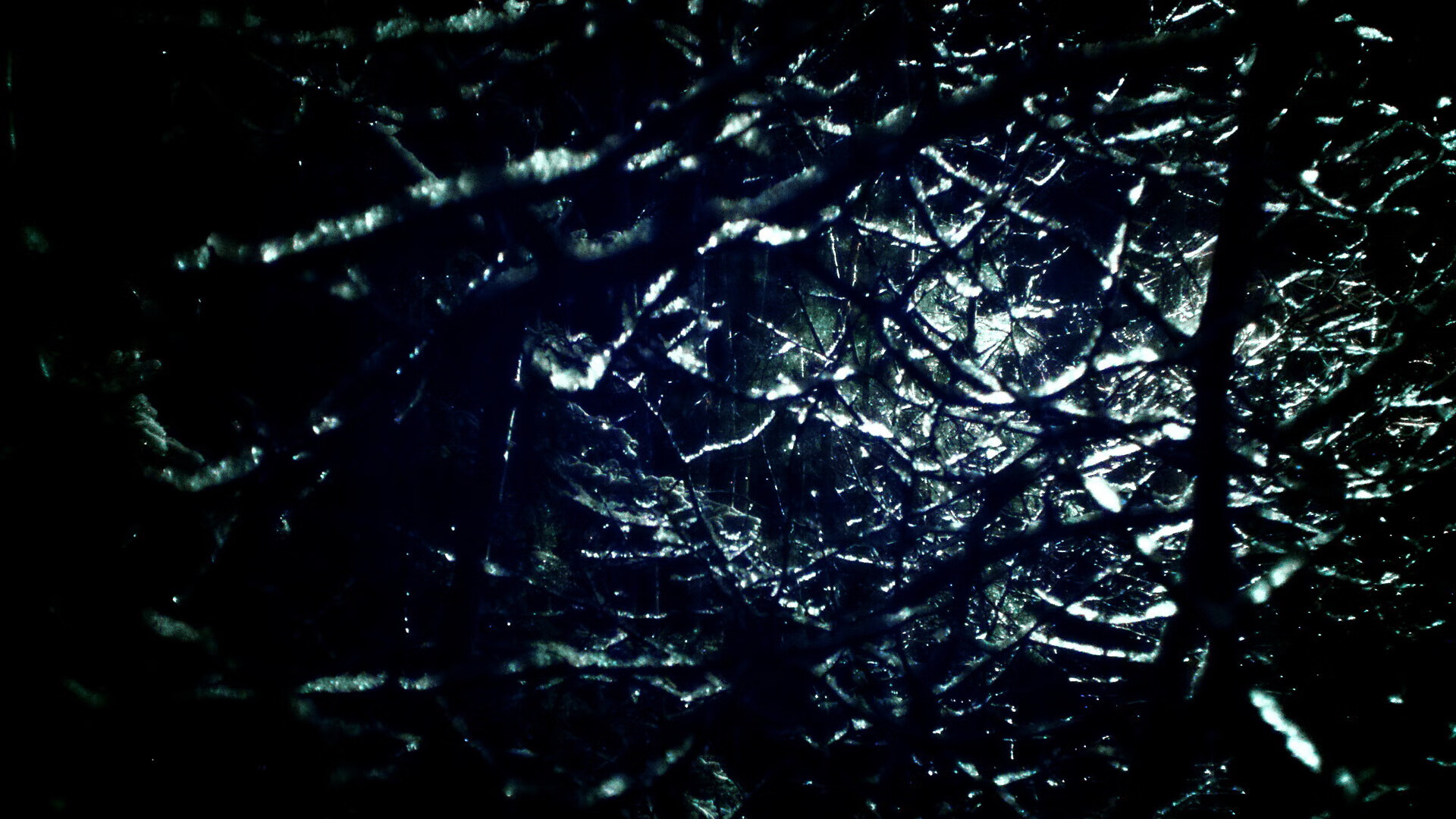 ayx sports-卡昂球员集体发挥失常，客场惨败，卡昂对阵第戎