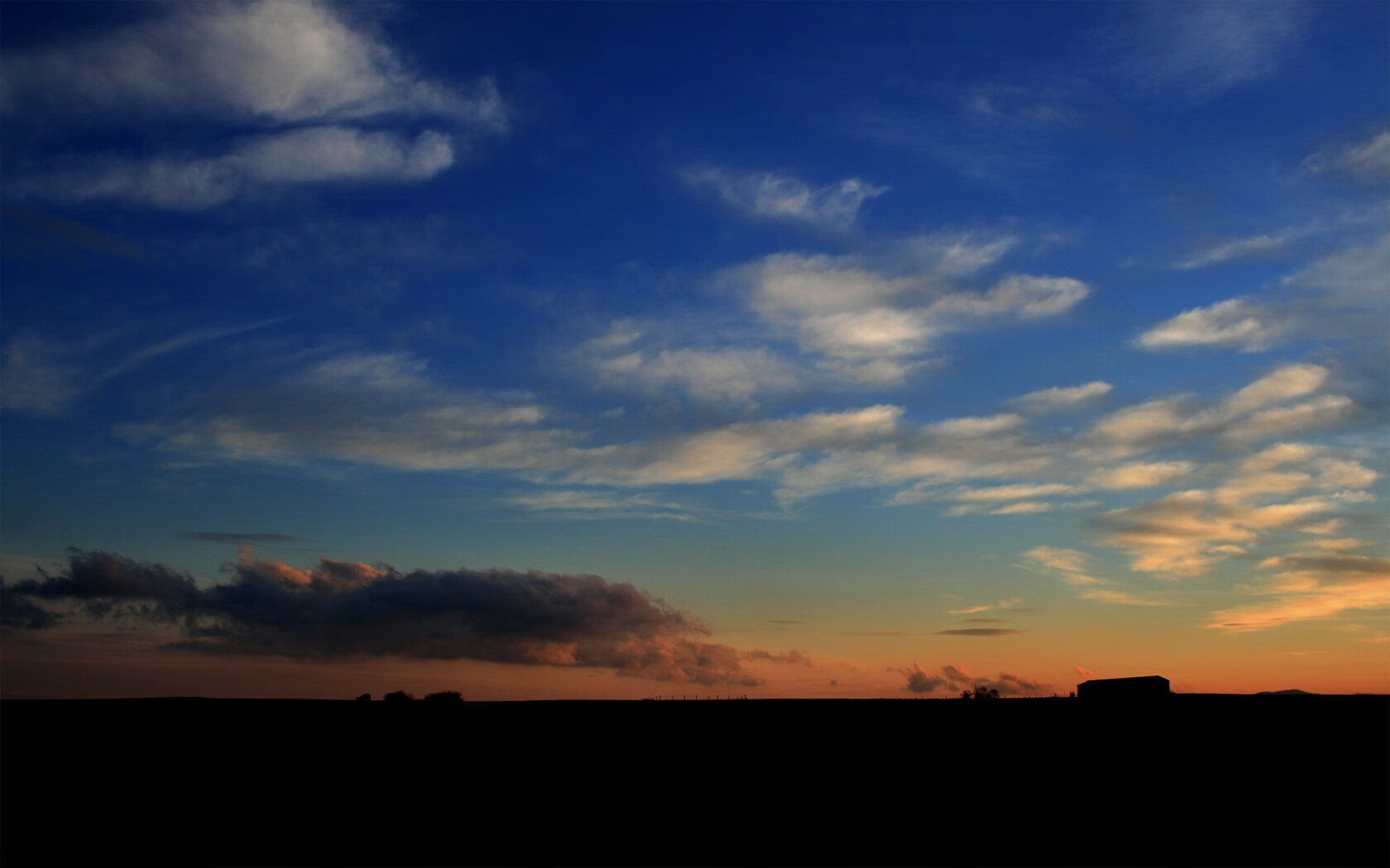 卫冕冠军在比赛中绝地逆袭,实现连胜,卫冕冠军有什么好处