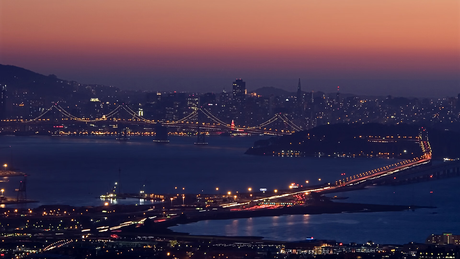 湖人险胜凯尔特人,季后赛首轮中詹姆斯贡献关键助攻,湖人战胜凯尔特人夺冠