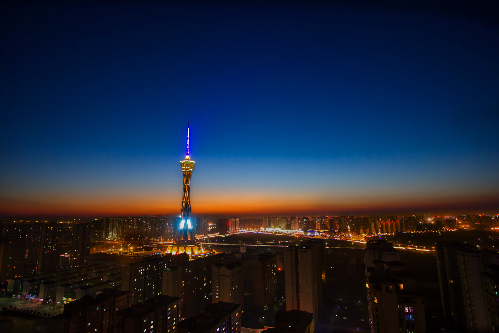 爱游戏体育-科莱希亚莱斯时隔68年重返阿根廷第二级别联赛，科雷亚阿根廷国家队