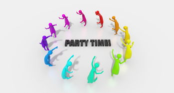 爱游戏注册入口-国足年度技术动作多样性评分，国足技术分析