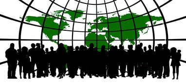 爱游戏APP-意甲球队通过数据分析优化中场组织策略，意甲球队球场