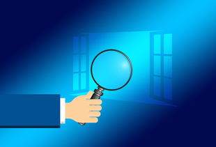 爱游戏网站-西甲球队结合情绪监测优化轮换策略