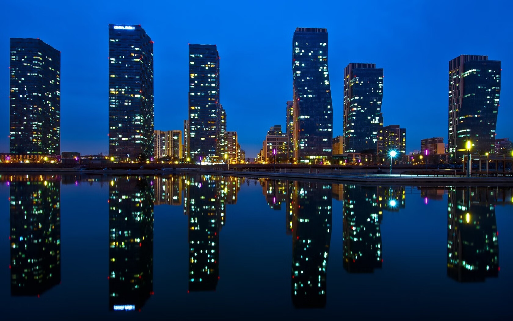 中国羽毛球队发布奥运参赛阵容重视双打组合,中国羽毛球混双奥运会