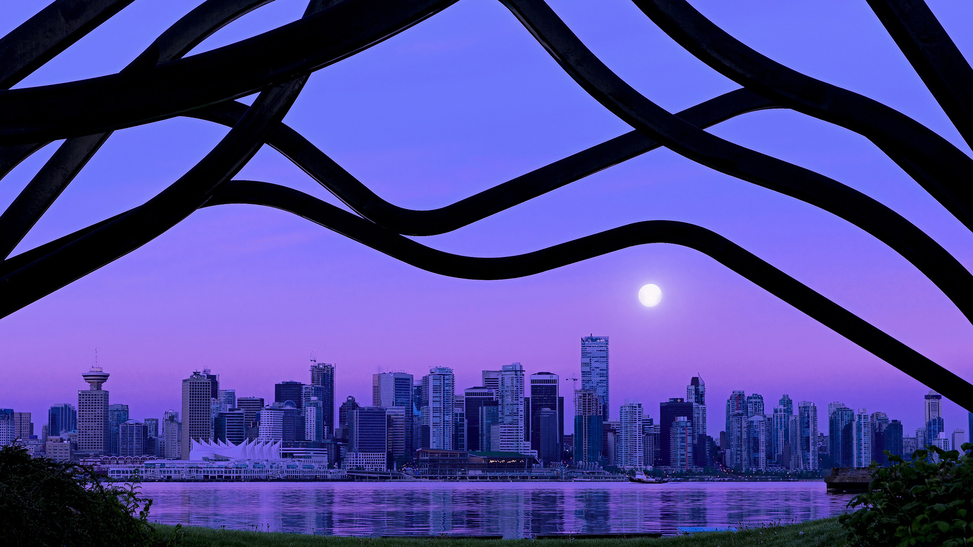 爱游戏官网-广东老将发挥经验助力球队逆转比赛，广东队名将