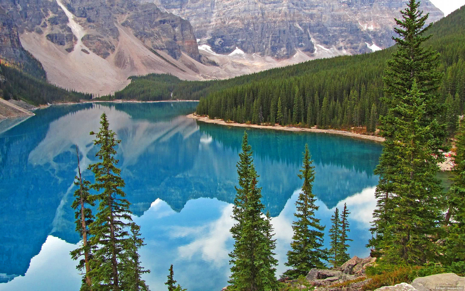 爱游戏官方网站-女子篮球国家队签约新体能教练，女子篮球国家队签约新体能教练名单