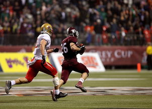 爱游戏网页版-希腊女篮在欧洲锦标赛中再登高峰，传统劲旅继续辉煌，希腊u20女篮