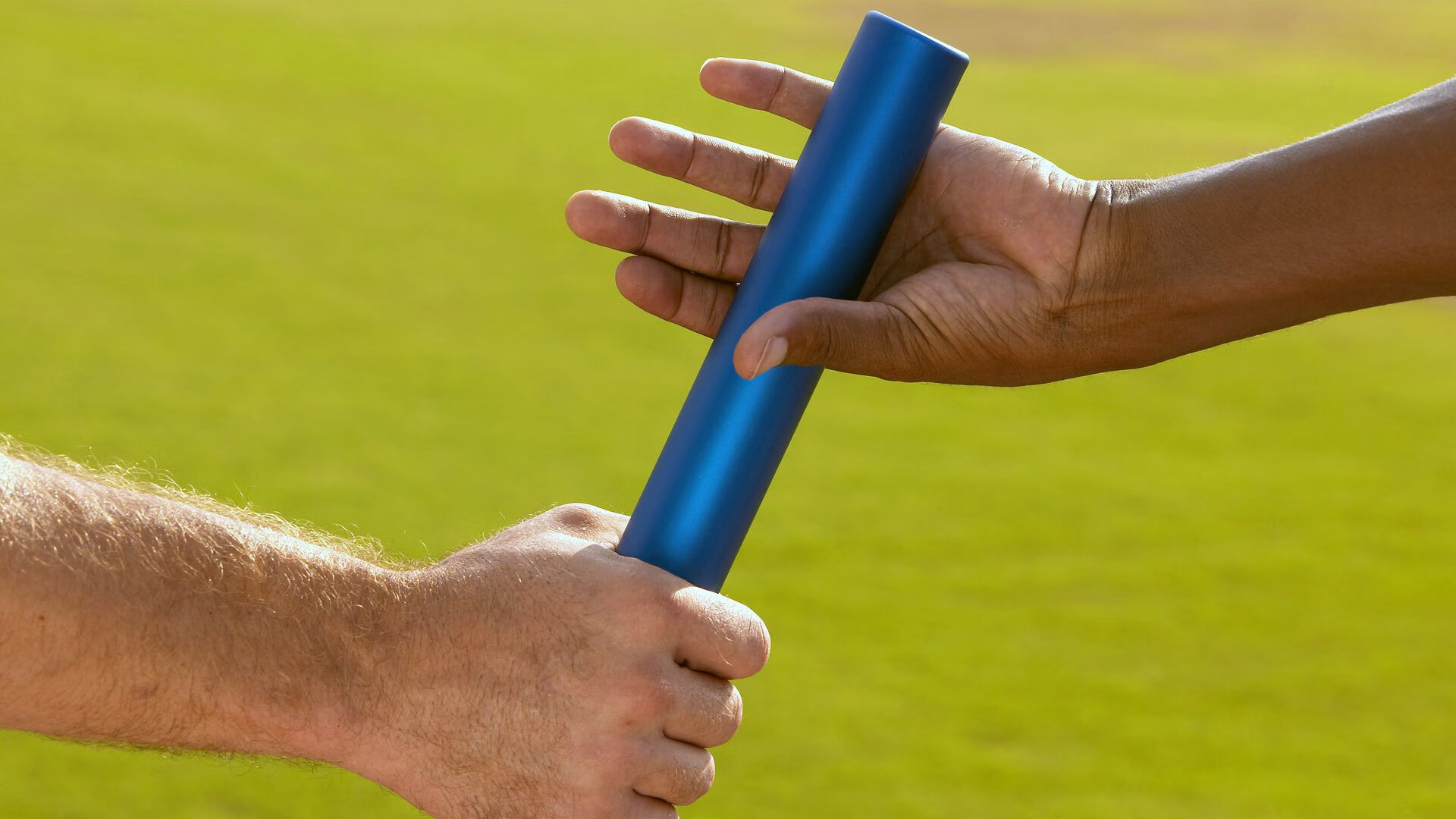 爱游戏娱乐平台-“青训重点项目获批国家支持，行业迎来黄金发展”，青训政策