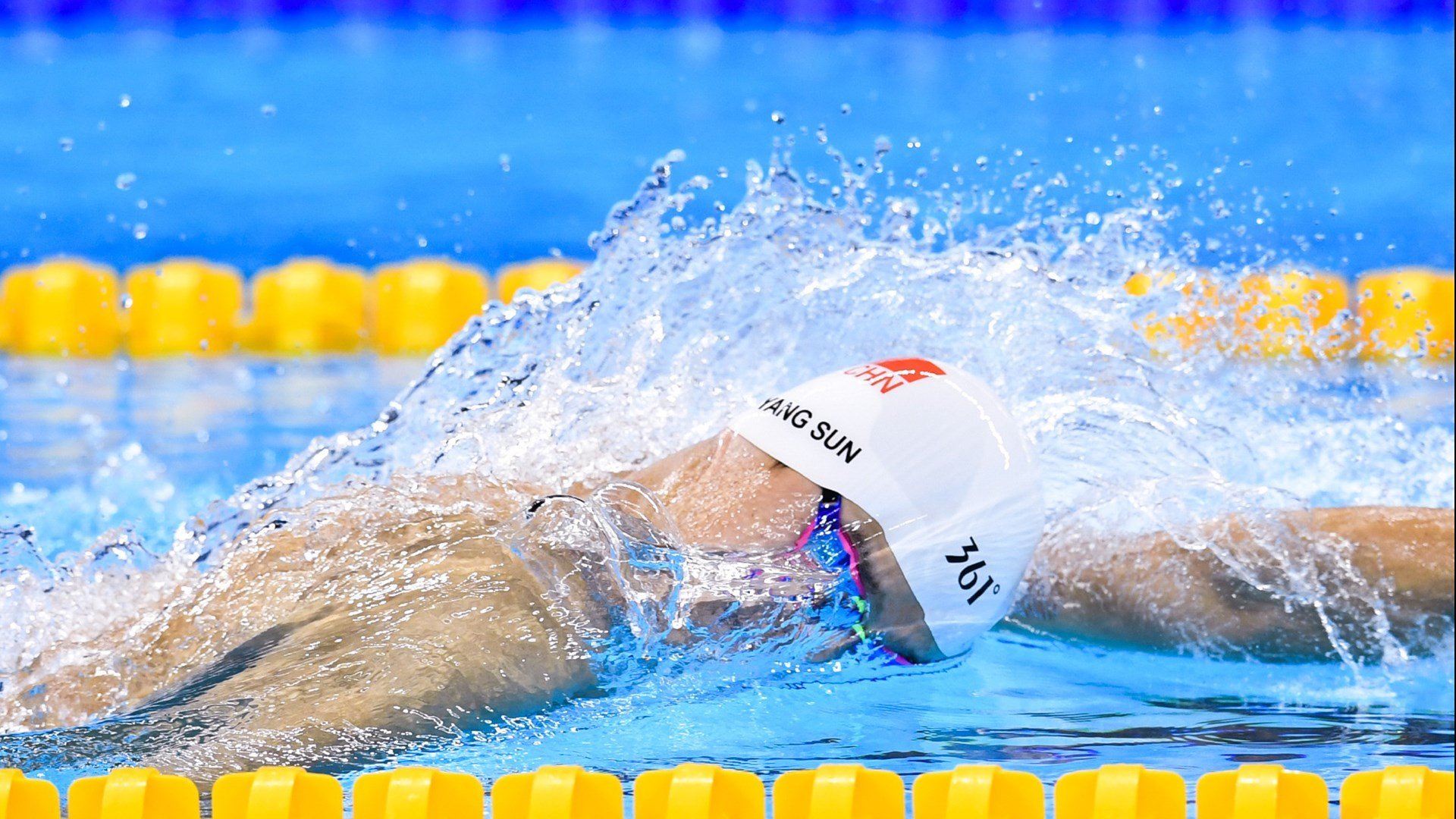 【传感技术注入】新科技让球速和轨迹一览无遗