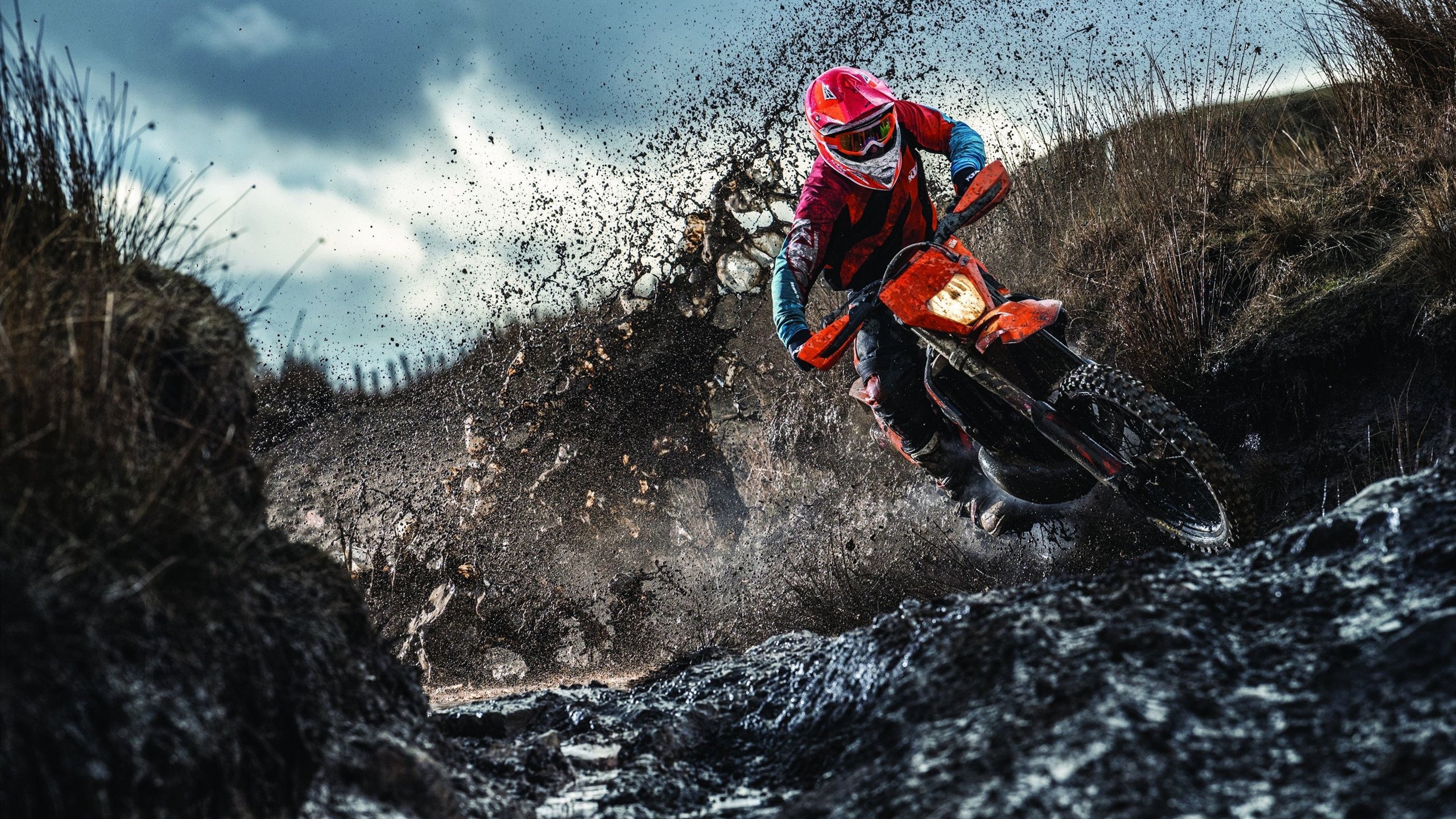 爱游戏大厅-《青少年电竞赛事：培养未来职业选手的摇篮》，全国青少年电竞挑战赛