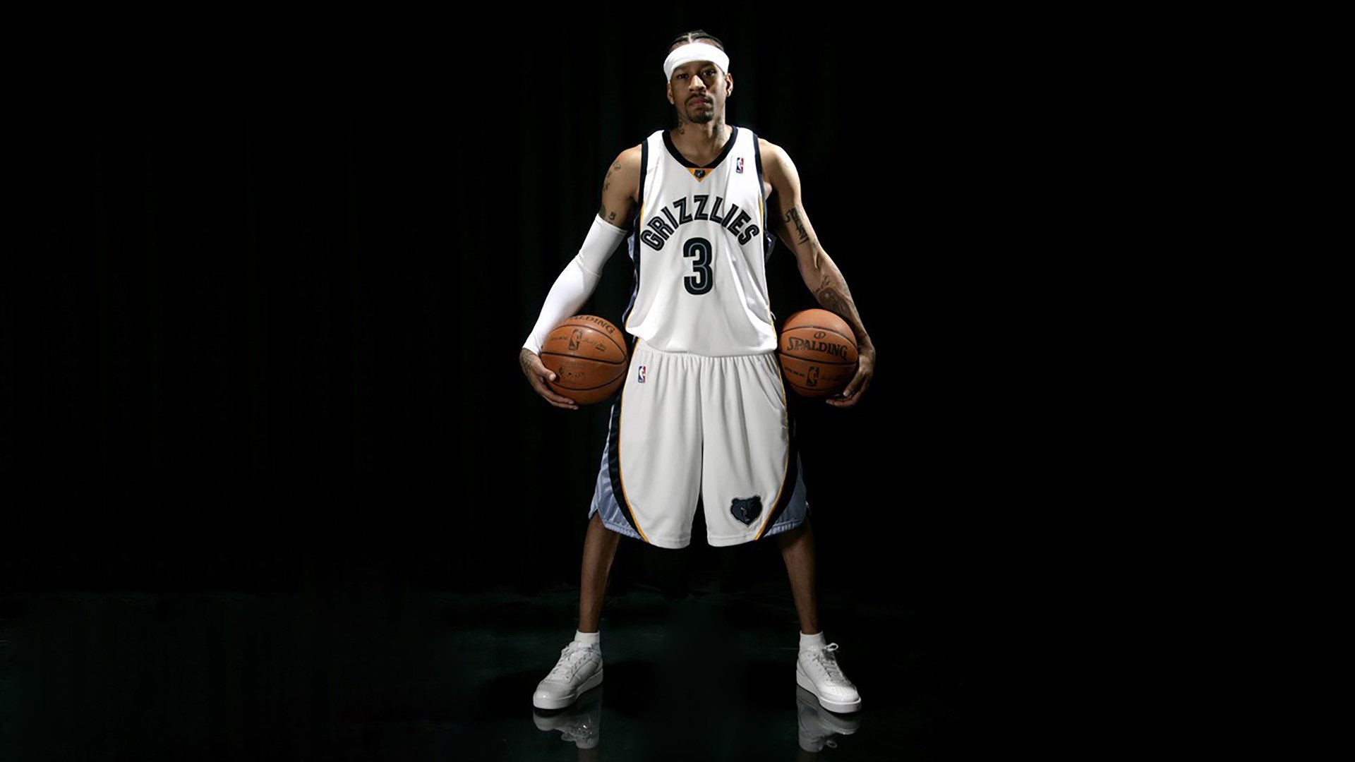 中国篮球海外文化交流展在多国巡展，中国篮球海外球员