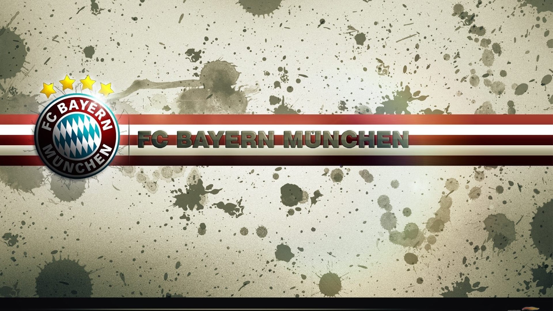 史上最“爆炸”灌篮合集：谁的动作最震撼？，灌篮高手暴扣