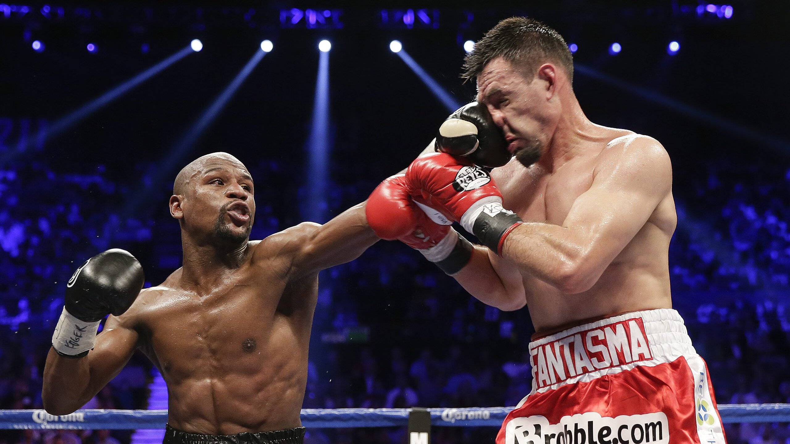 爱游戏体育平台-史上最激烈“冠军之战”：精彩程度令人窒息，冠军之战13秒通关